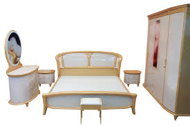 Please enter a valid zip code or city and state. Bedroom Set Furniture City Suriname