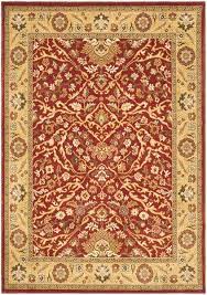 rug tus304 4020 tuscany area rugs by