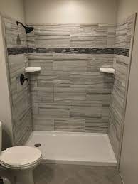 You can also save and share your drawings until you're ready to make your dream bathroom come true. Pin On House Bathroom
