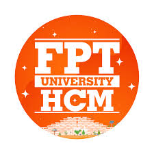 FPT Education Hồ Chí Minh