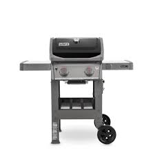 7 best gas grills according to experts