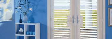 Window Coverings For Your Doors