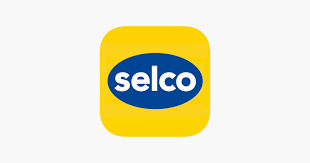 selco app on the app