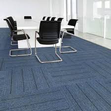 commercial carpet care and covid 19