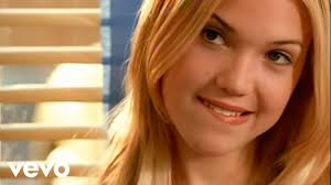 Mandy moore (born amanda leigh moore on april 10, 1984) is an american singer and actress. Mandy Moore Candy Video Youtube