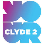 Clyde 1 Radio Stream Listen Online For Free