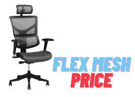 x chair cost is the elemax worth the