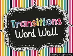 Best     Transition words ideas on Pinterest   Transition words     essay topics grade  