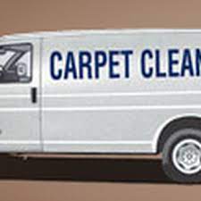 garcia s carpet cleaning 14 photos
