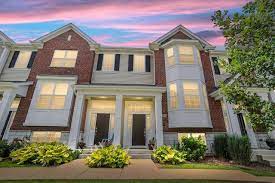 naperville il townhomes 21