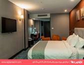 Image result for ‫هتل آوینا قشم‬‎