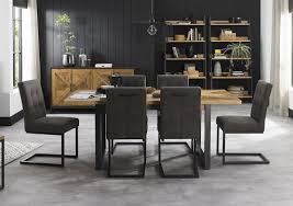 7 best extendable dining tables of 2022