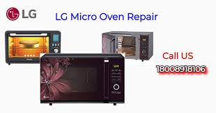 LG microwave oven repair service Centre in Mumbai | Microwave oven repair, Oven repair, Lg microwave