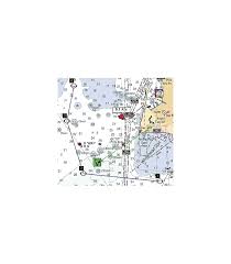 Maptech Chart Navigator U S Dvd Set