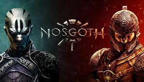 Nosgoth Reaver Pack Stats Isthereanydeal