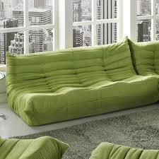 modway waverunner lounge sofa for home