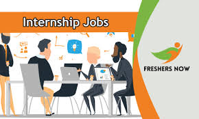 internship jobs 2024 internships for