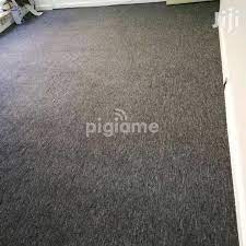 smart elegant wall to wall carpet in