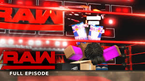 At wwe elimination chamber, the miz emerged just moments after wwe champion drew mcintyre survived the elimination chamber to cash in his money in the bank contract and pin the. Download Wwe Raw 01 February 2021 Full Show Mp4 Mp3 3gp Daily Movies Hub