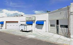 rexburg id commercial real estate for