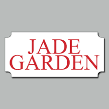 jade gardens chinese restaurant s