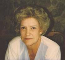 Louise Crowley, Lt. Col. Ret., USAF, Obituary - a87ffdc8-ada5-4525-8d55-9d39ebe2a283