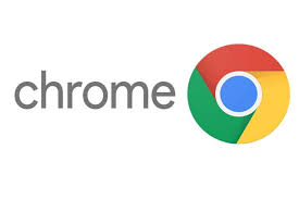 Image result for google chrome download
