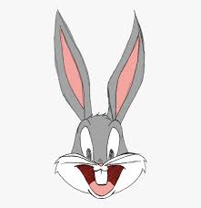 See more ideas about bunny, cute bunny, animals beautiful. Drawing Bunnies Jack Rabbit Cartoon Bugs Bunny Face Free Transparent Clipart Clipartkey