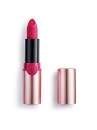 powder matte lipstick lipstick