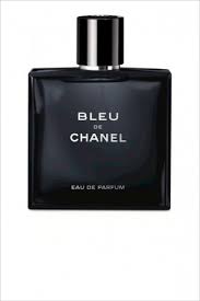 I think it's the in terms of projection, that is a different story. Bleu De Chanel New Eau De Parfum For Men Marie France Asia Women S Magazine