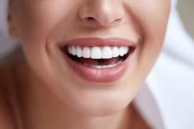 natural remes for white teeth