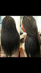 Why do young girls like and promote fade haircuts and undercuts on guys when they look so satanic and ugly? African Hair Braiding And Beauty Supplies In Columbus Ohio Home Facebook