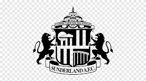 Contribute to konweb/leicester_city_logo development by creating an account on github. Sunderland A F C Stadium Of Light Premier League Newcastle United F C Leicester City F C Football Logo Template Sport Logo Png Pngegg
