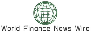 world finance news wire