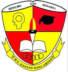 In my family, everyone will work together. Sekolah Menengah Kebangsaan Bandar Baru Ampang Wikipedia Bahasa Melayu Ensiklopedia Bebas