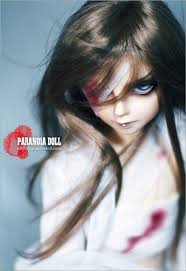 Куклы Paranoia Doll. фото, история, магазины, цены Images?q=tbn:ANd9GcSQn4dOrkqWPSfTvdaympMPkyz-Xm9Ojx4KT69EFqVFdv-3f2X_