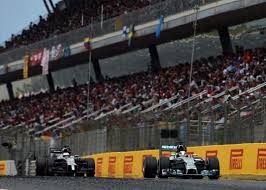 Such racing began in 1906 and, in the second half of the 20th century, became the most popular kind of racing internationally. Spanish Grand Prix 2021 Key Info And Top Drivers