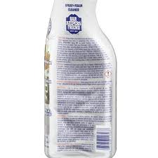 bar keepers friend 25 4 oz more spray