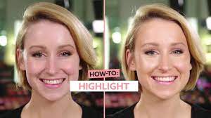 how to highlight mecca beauty junkie