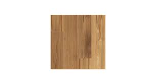 embelton flooring engineered timber