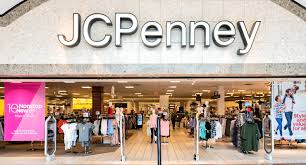 jcpenney unveils new inclusive in