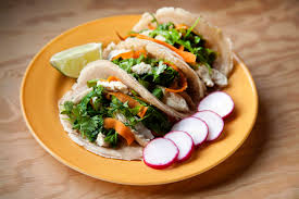 low fodmap tacos mast cell 360