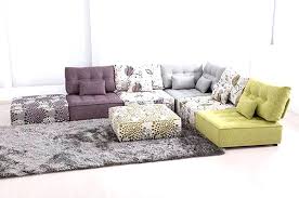 inexpensive living room set large size of living living room sets under within great living room