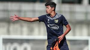 Four years on from languishing in portugal's third tier, famalicao sit atop the primeira liga and face porto on sunday in a match shaping up as a clash of the brash young guns against the old order. Joao Neto Spielerprofil 20 21 Transfermarkt