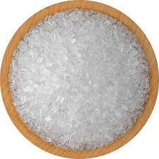 epsom salt 500 gm sitara chemical