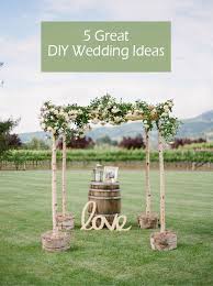 We did not find results for: 5 Original Stress Free Diy Wedding Ideas Including Invitations Decorations And Favors Elegantweddinginvites Com Blog