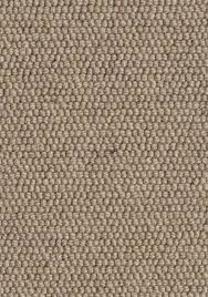 Compare bids to get the best price for your project. Carpet Loop Pile Samurai Bokuto Flooring Xtra