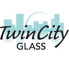 10 Twin City Glass Ideas Glass Twin