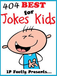 Good joke from the backwoods. 404 Of The Best Jokes For Kids Short Funny Clean And Corny Kid S Jokes Fun With The Funniest Lame Jokes For All The Family Joke Books For Kids English Edition Ebook
