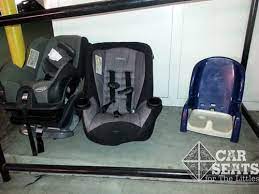 Littles Ing Car Seats